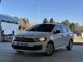 Sahibinden Citroen C-Elysée 1.6 BlueHDI Live 2018 Model 
