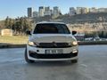 Sahibinden Citroen C-Elysée 1.6 BlueHDI Live 2018 Model 