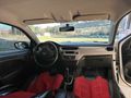 Sahibinden Citroen C-Elysée 1.6 BlueHDI Live 2018 Model 