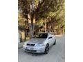 Sahibinden Opel Astra 1.4 Classic 2006 Model 