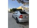 Sahibinden Opel Astra 1.4 Classic 2006 Model 