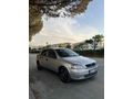Sahibinden Opel Astra 1.4 Classic 2006 Model 