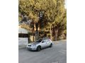Sahibinden Opel Astra 1.4 Classic 2006 Model 