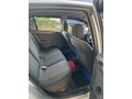 Sahibinden Opel Astra 1.4 Classic 2006 Model 