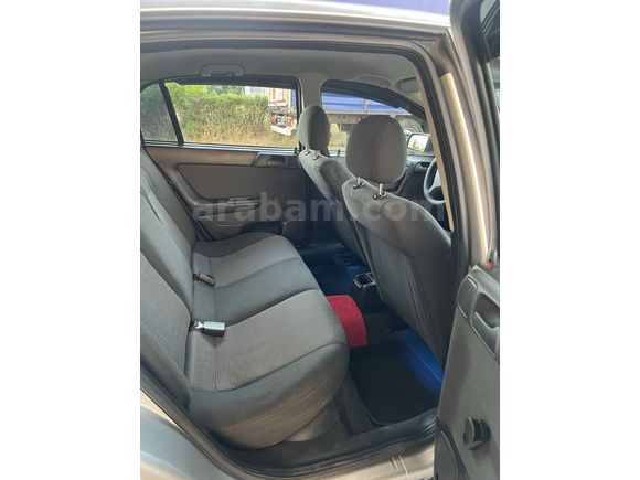 Sahibinden Opel Astra 1.4 Classic 2006 Model 