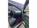 Sahibinden Opel Astra 1.4 Classic 2006 Model 