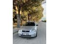 Sahibinden Opel Astra 1.4 Classic 2006 Model 