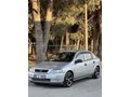 Sahibinden Opel Astra 1.4 Classic 2006 Model 