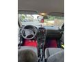 Sahibinden Opel Astra 1.4 Classic 2006 Model 