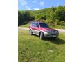 ARAZİ GÖRMEMİŞ DÜŞÜK KM l
