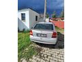 Sahibinden Opel Astra 1.6 Elegance 2003 Model