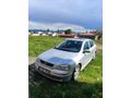 Sahibinden Opel Astra 1.6 Elegance 2003 Model