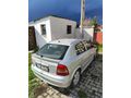 Sahibinden Opel Astra 1.6 Elegance 2003 Model