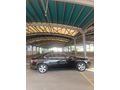 ACİL Sahibinden Honda Accord 2.0 Executive 2010 Model