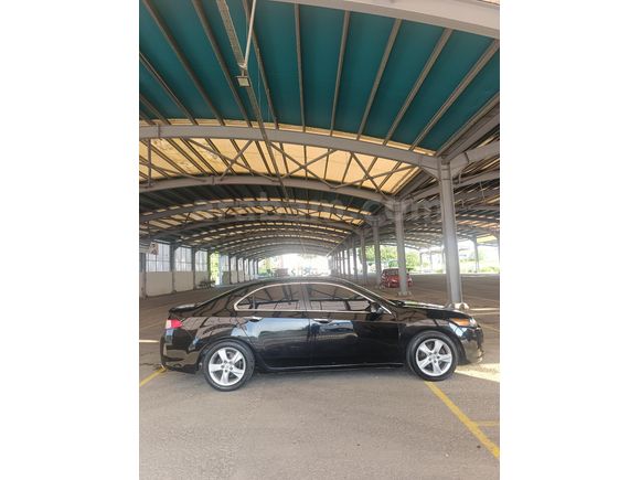 ACİL Sahibinden Honda Accord 2.0 Executive 2010 Model