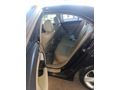 ACİL Sahibinden Honda Accord 2.0 Executive 2010 Model
