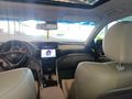 ACİL Sahibinden Honda Accord 2.0 Executive 2010 Model