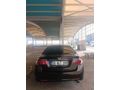 ACİL Sahibinden Honda Accord 2.0 Executive 2010 Model