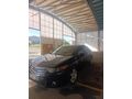 ACİL Sahibinden Honda Accord 2.0 Executive 2010 Model