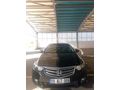 ACİL Sahibinden Honda Accord 2.0 Executive 2010 Model