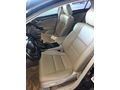 ACİL Sahibinden Honda Accord 2.0 Executive 2010 Model