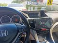 ACİL Sahibinden Honda Accord 2.0 Executive 2010 Model