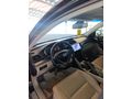 ACİL Sahibinden Honda Accord 2.0 Executive 2010 Model
