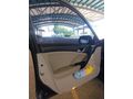 ACİL Sahibinden Honda Accord 2.0 Executive 2010 Model