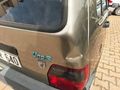 Sahibinden Fiat Uno 70 S 1996 Model