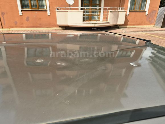 Sahibinden Fiat Uno 70 S 1996 Model