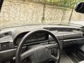 Sahibinden Fiat Uno 70 S 1996 Model