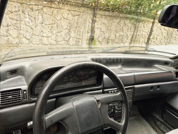 Sahibinden Fiat Uno 70 S 1996 Model