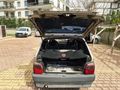 Sahibinden Fiat Uno 70 S 1996 Model