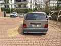 Sahibinden Fiat Uno 70 S 1996 Model