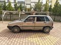 Sahibinden Fiat Uno 70 S 1996 Model