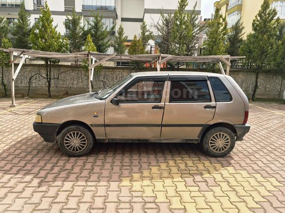 Sahibinden Fiat Uno 70 S 1996 Model