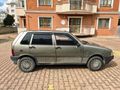 Sahibinden Fiat Uno 70 S 1996 Model