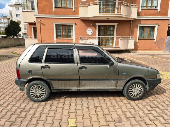 Sahibinden Fiat Uno 70 S 1996 Model