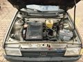 Sahibinden Fiat Uno 70 S 1996 Model