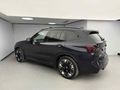 Sahibinden BMW iX3 Impressive 2021 Model 