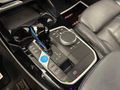 Sahibinden BMW iX3 Impressive 2021 Model 