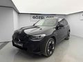 Sahibinden BMW iX3 Impressive 2021 Model 