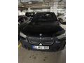 Sahibinden BMW iX3 Impressive 2021 Model 