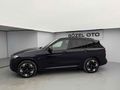 Sahibinden BMW iX3 Impressive 2021 Model 