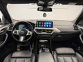 Sahibinden BMW iX3 Impressive 2021 Model 