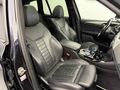 Sahibinden BMW iX3 Impressive 2021 Model 