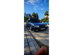 Sahibinden Tofaş Doğan SLX 1995 Model