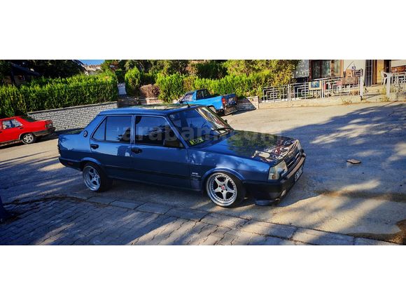 Sahibinden Tofaş Doğan SLX 1995 Model