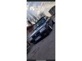Sahibinden Tofaş Doğan SLX 1995 Model