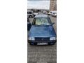 Sahibinden Tofaş Doğan SLX 1995 Model